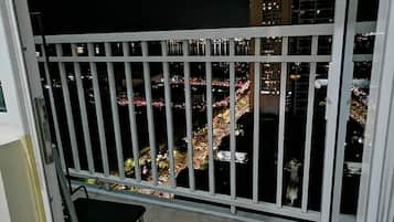 Apartment | Interior