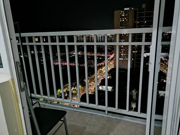 Apartment | Innenbereich