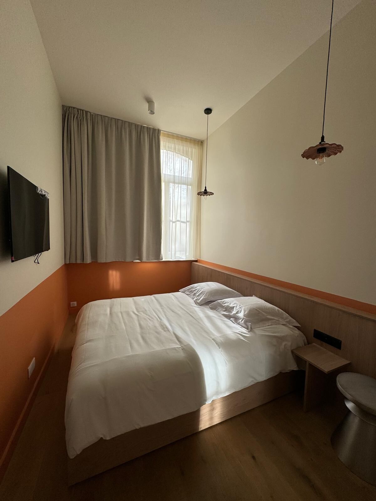 Foto - CENTRAL Hostel Lille Centre