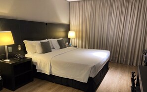 1 chambre, accĂšs Internet, draps fournis