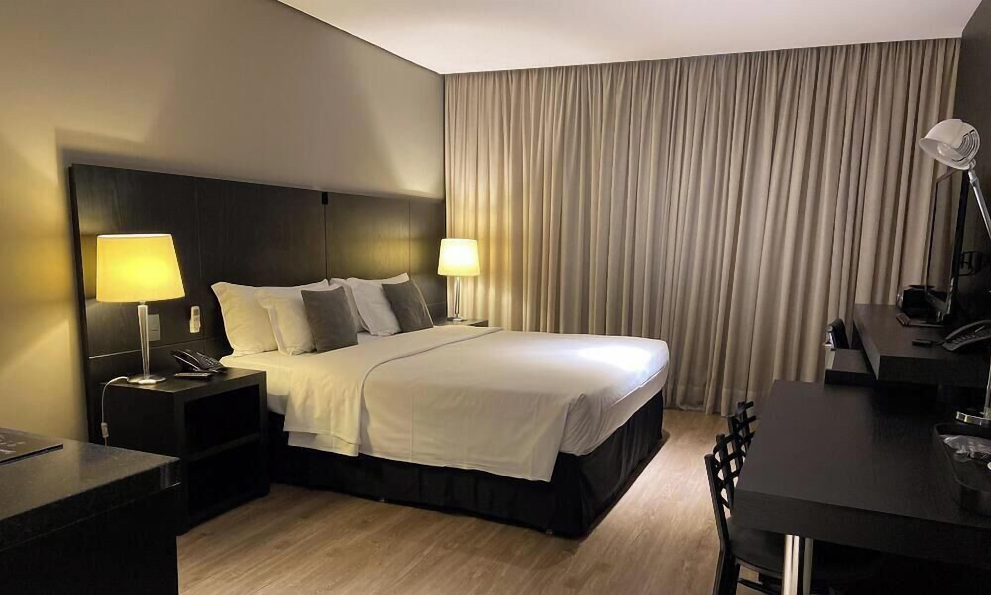 1 bedroom, internet, bed sheets