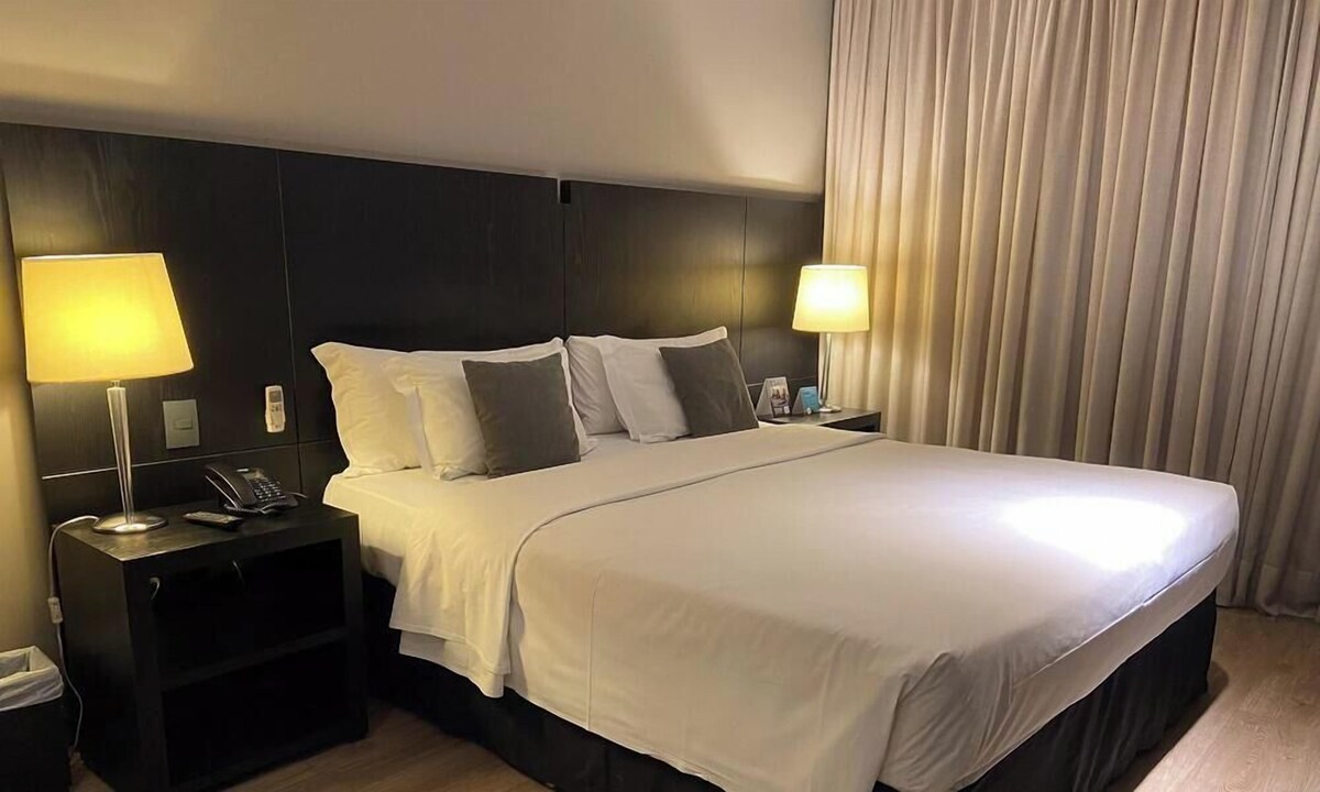 Imagen de perfil del propietario o de la propietaria