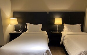 1 Schlafzimmer, Internetzugang, Bettwäsche