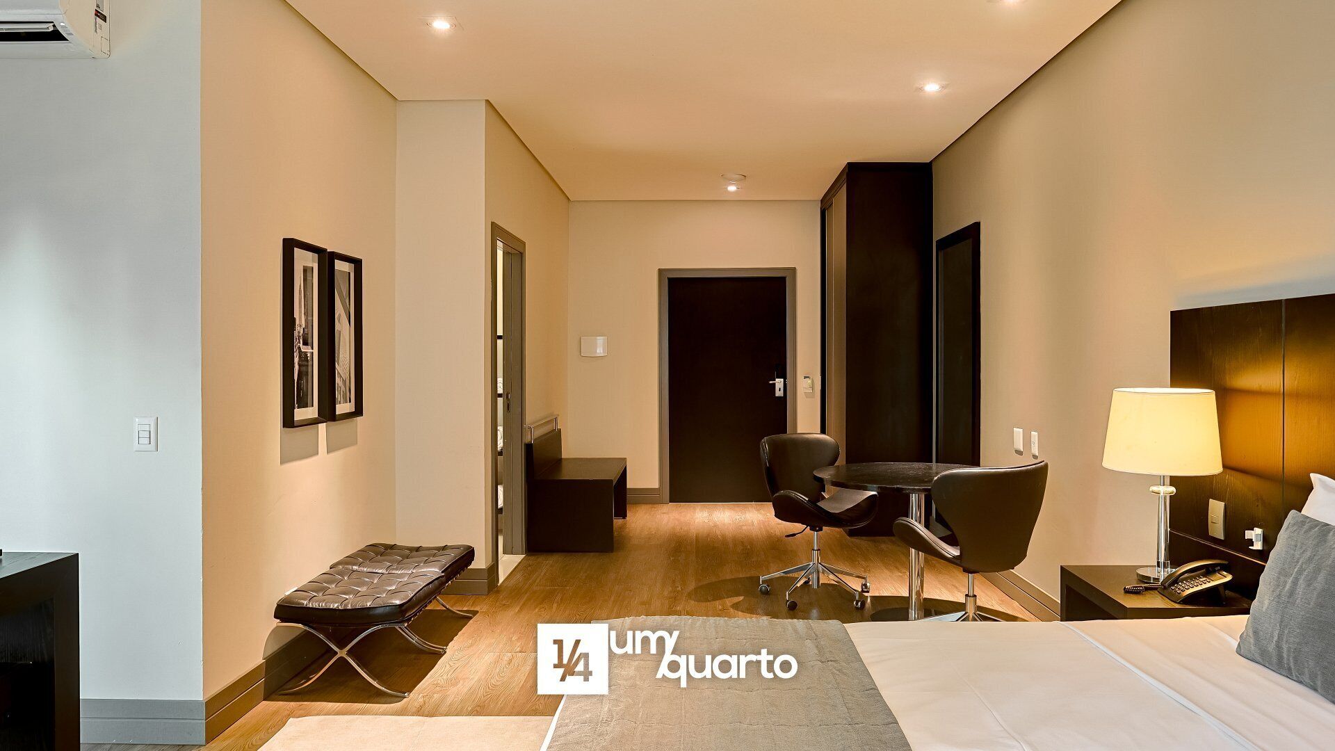 1 bedroom, internet, bed sheets