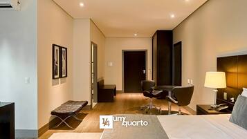 1 bedroom, internet, bed sheets