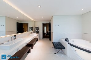 Photo non classée, 4 sur 18, bouton