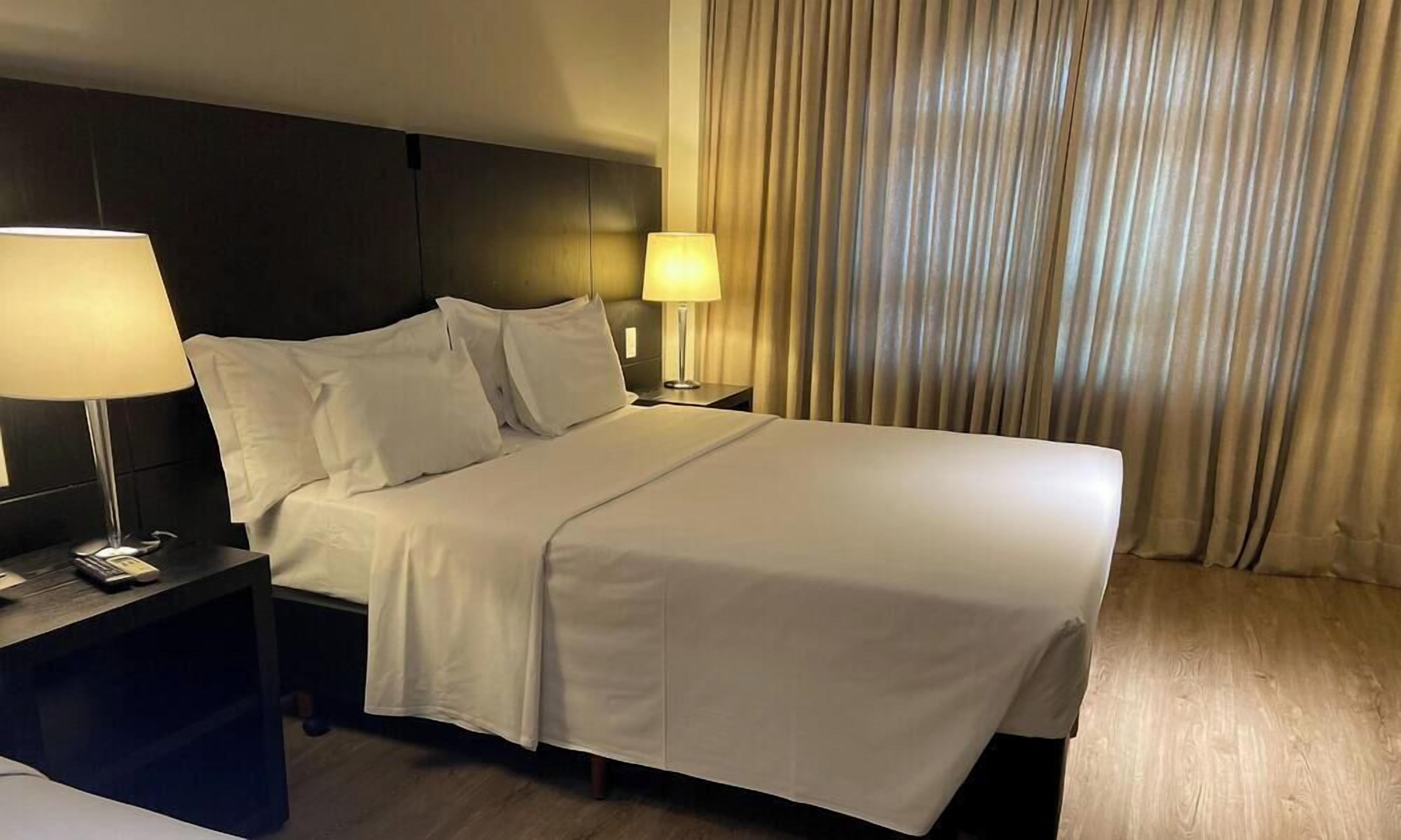 1 bedroom, internet, bed sheets