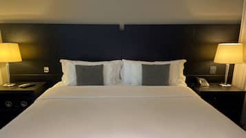1 bedroom, Internet, bed sheets