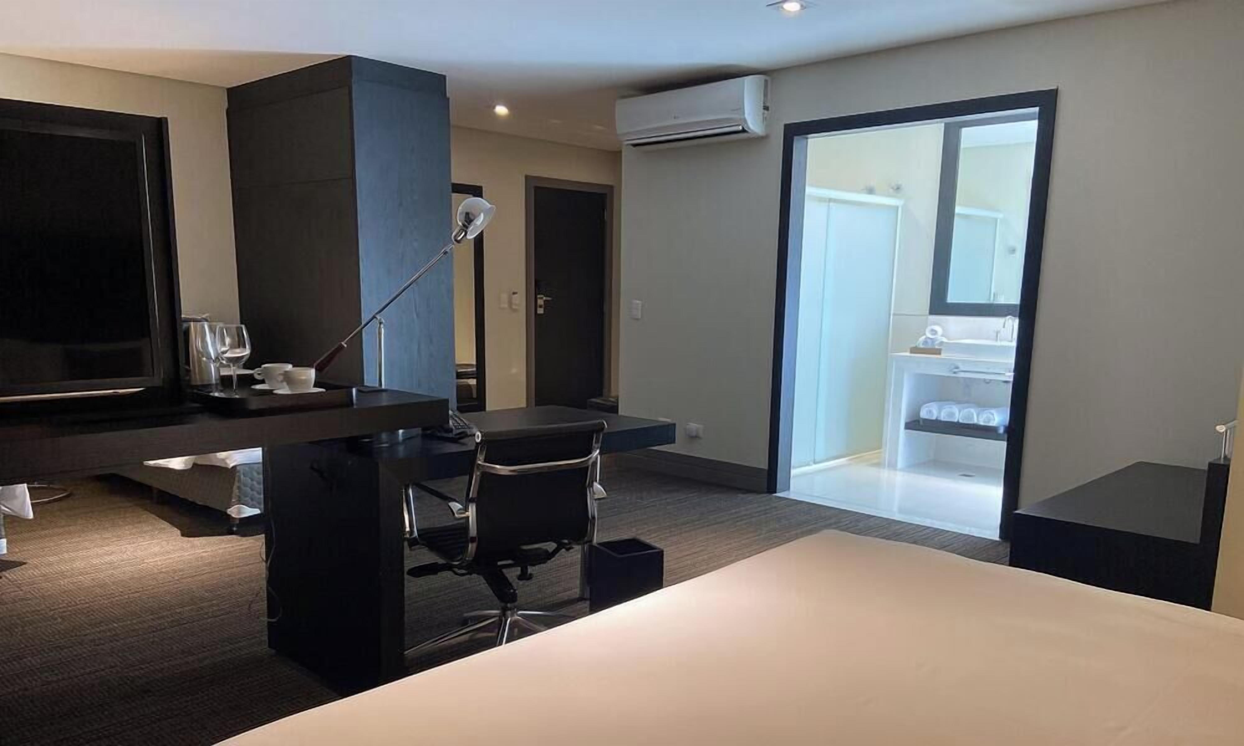 1 bedroom, internet, bed sheets