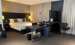 1 camera, accesso a Internet, lenzuola