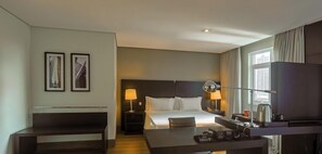 1 bedroom, Internet, bed sheets
