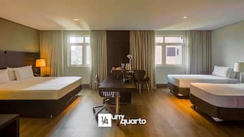 1 bedroom, internet, bed sheets