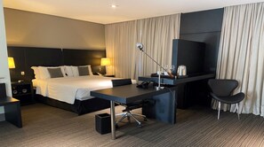 1 bedroom, Internet, bed sheets