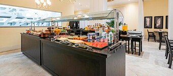 Suite Family by ¼ UmQuarto 12-PR.