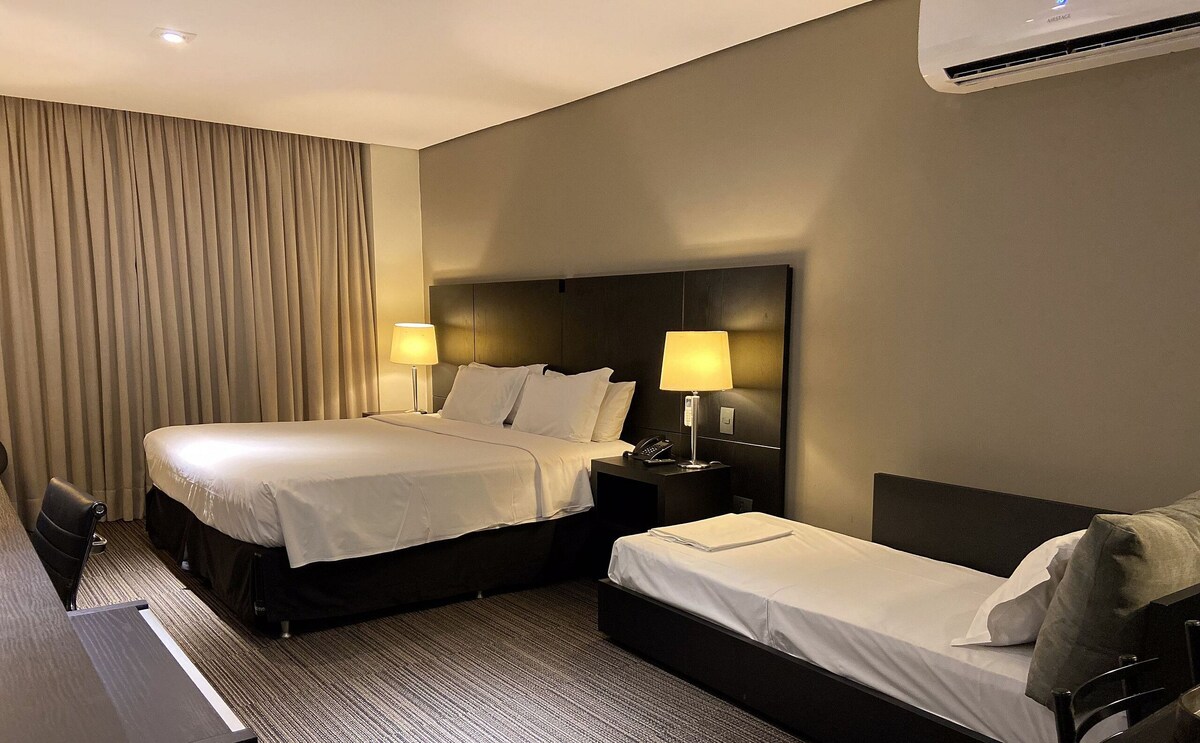 オーナーのプロフィール画像