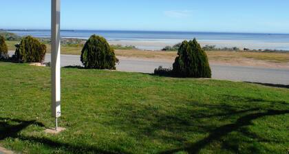 Aquamarine, Moonta Bay