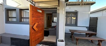 57 On Wynne- FAMILY UNIT 1 