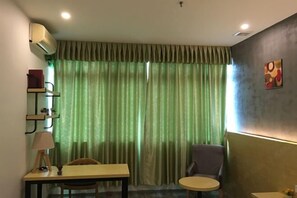 Room - Yi Mi Hotel Shenzhen Longgang Pinghu South China City (Shenzhen)