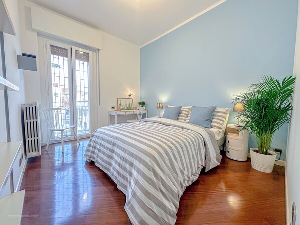 1 quarto, ferros/tábuas de passar roupa, Wi-Fi de cortesia