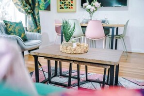 Innenbereich
