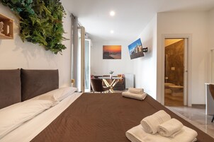 Ropa de cama hipoalergénica, cubrecamas y colchones con efecto memoria