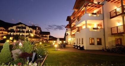 Hotel Nele