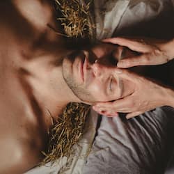 Sauna, vasca idromassaggio, bagno turco/hammam, trattamenti per il corpo