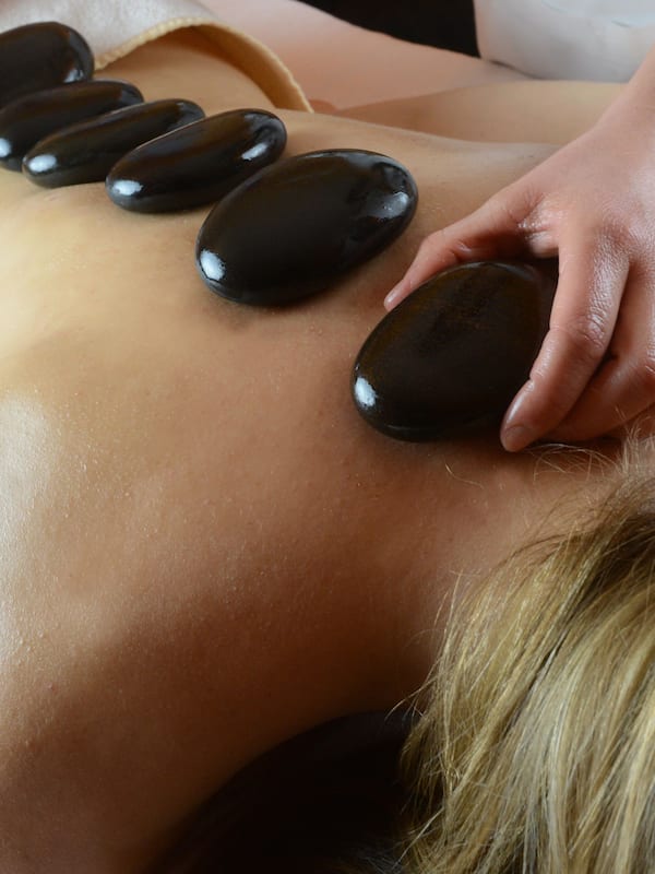 Sauna, vasca idromassaggio, bagno turco/hammam, trattamenti per il corpo