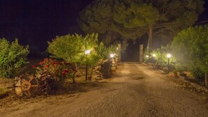 Unclassified image, 2 of 35, button - B&B Il Bracco (Partinico)