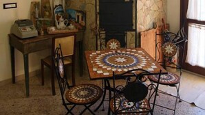 Unclassified image, 3 of 35, button - B&B Il Bracco (Partinico)