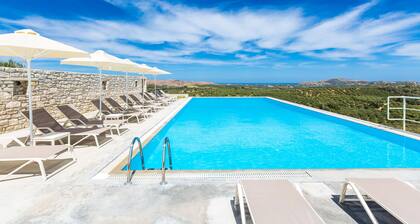 Dalabelos Estate