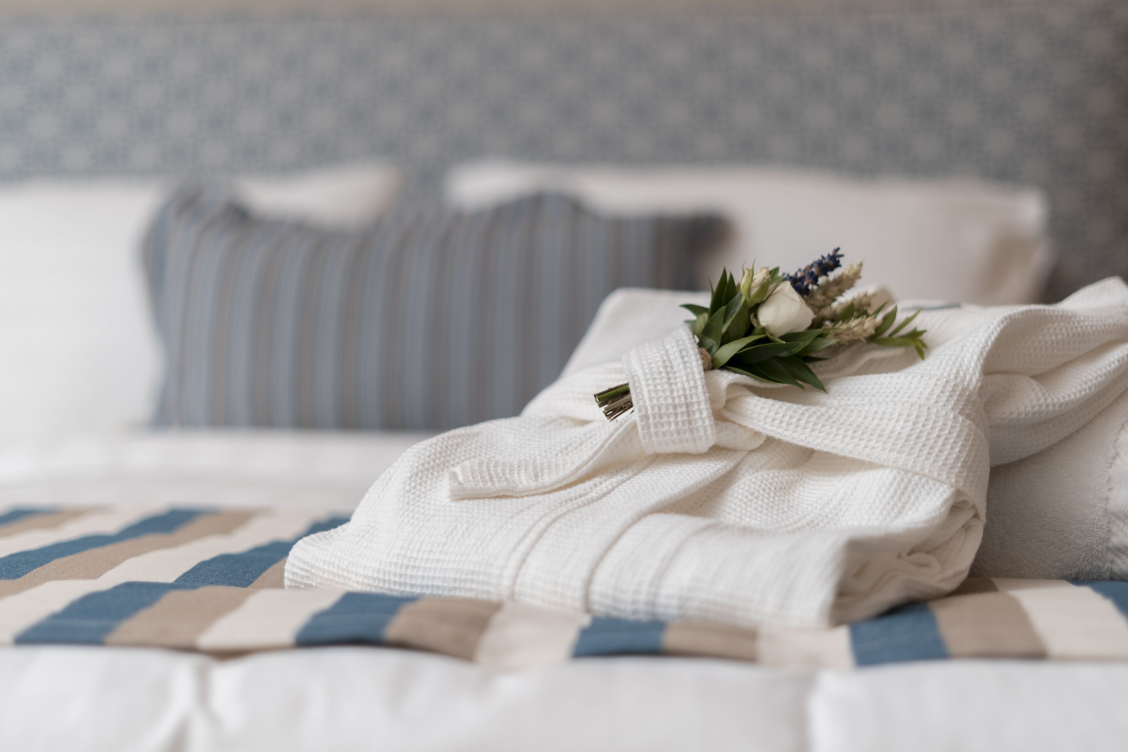 Foto - Art Hotel Debono