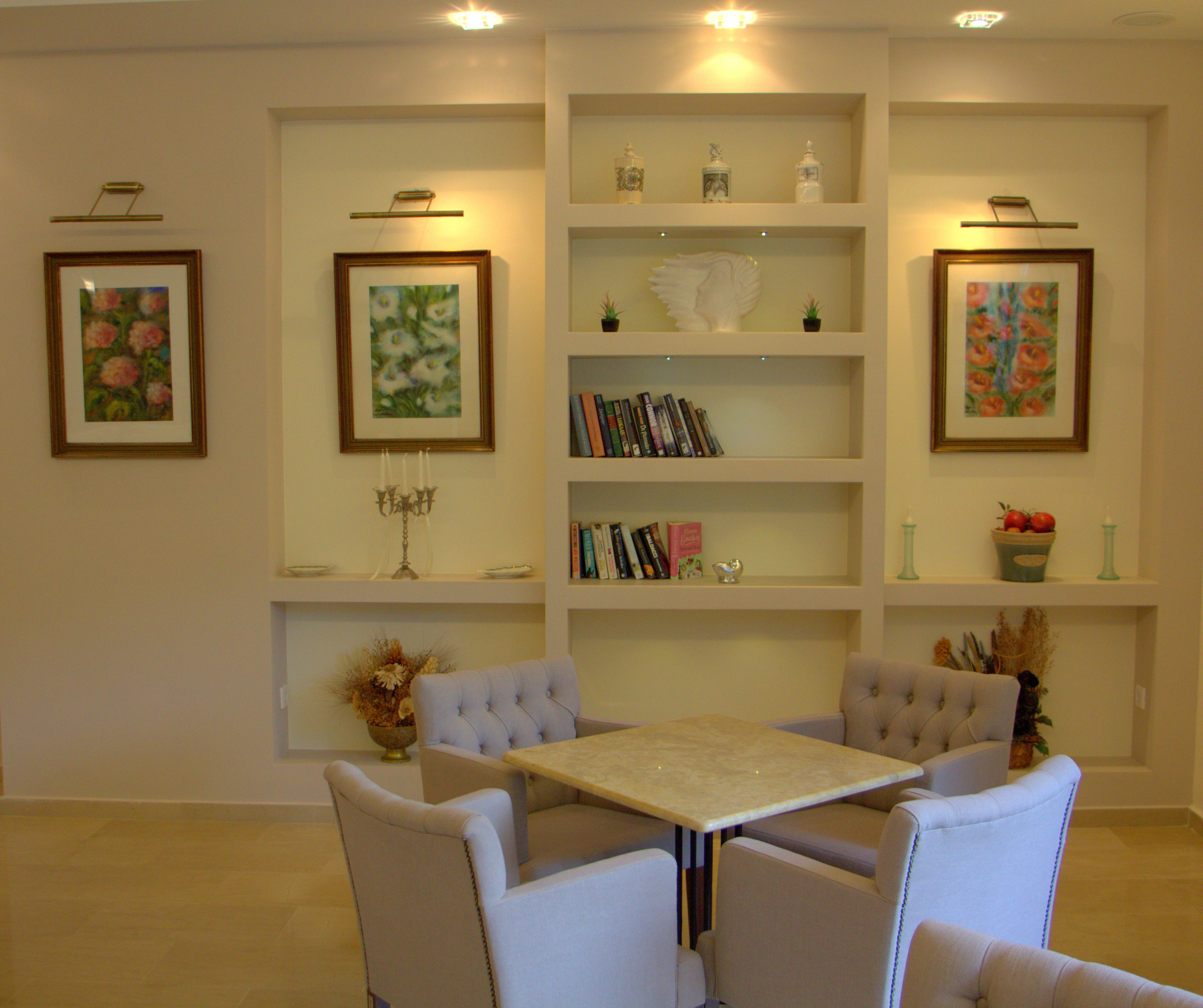 Foto - Art Hotel Debono