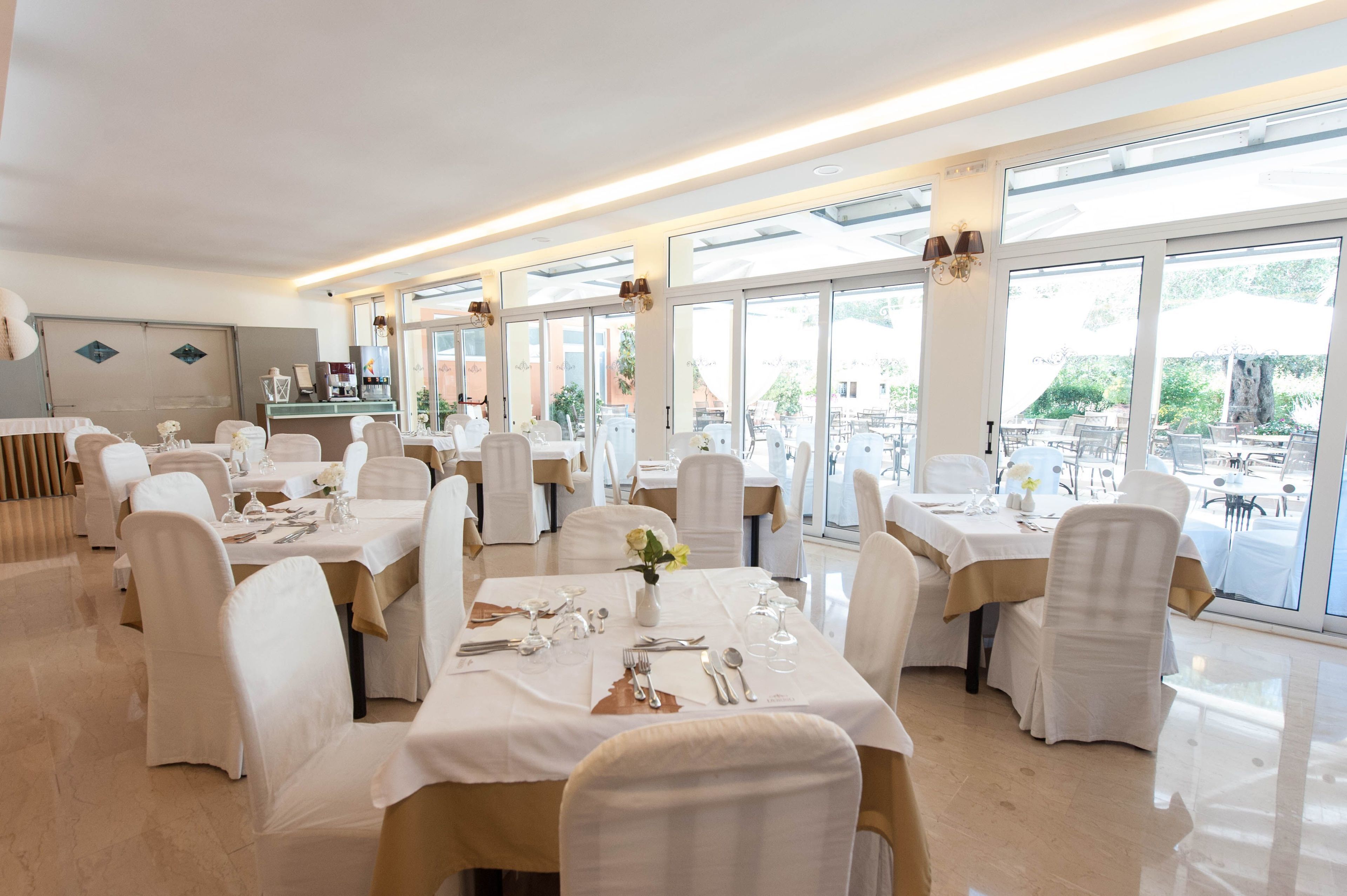 Foto - Art Hotel Debono