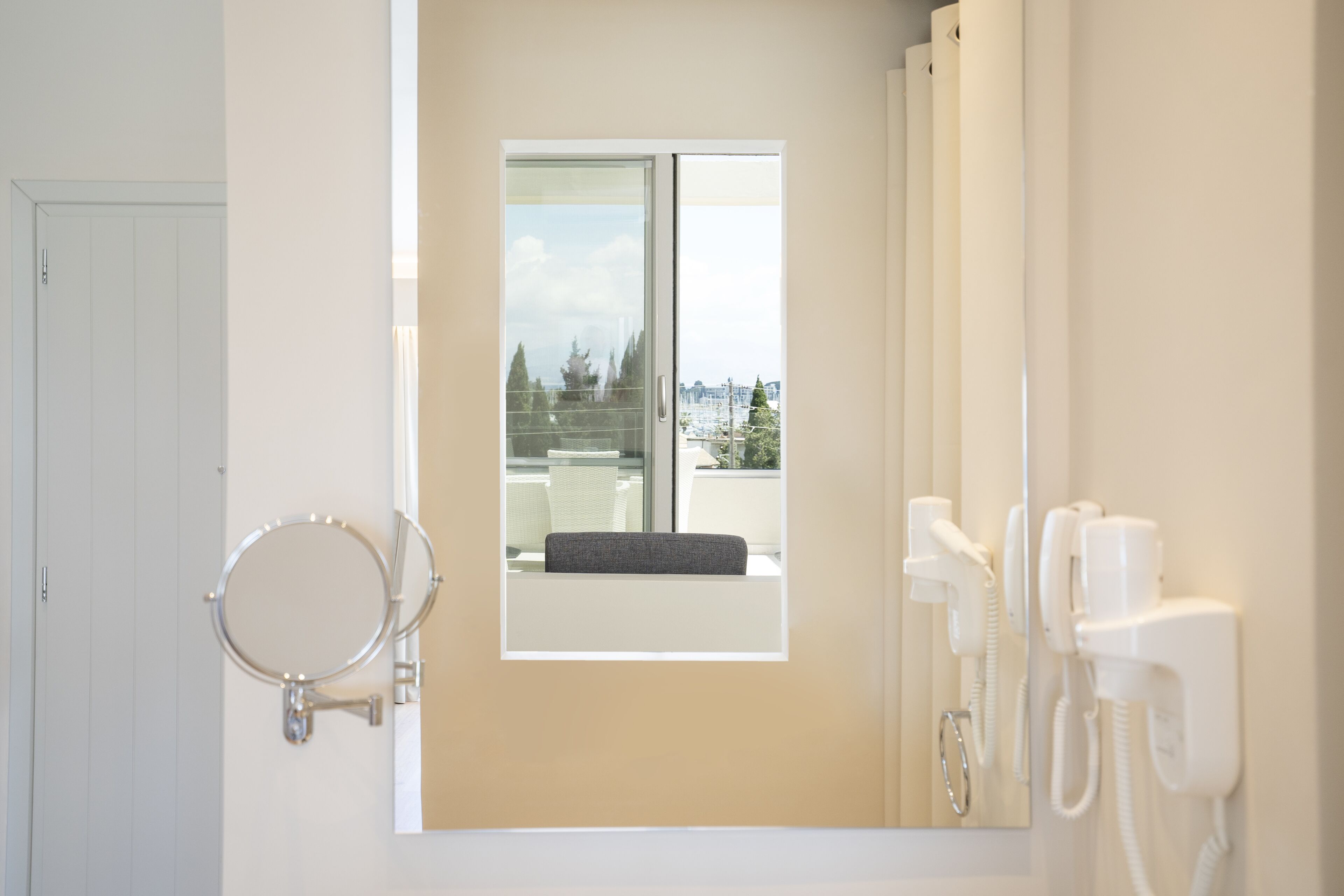 Foto - Art Hotel Debono