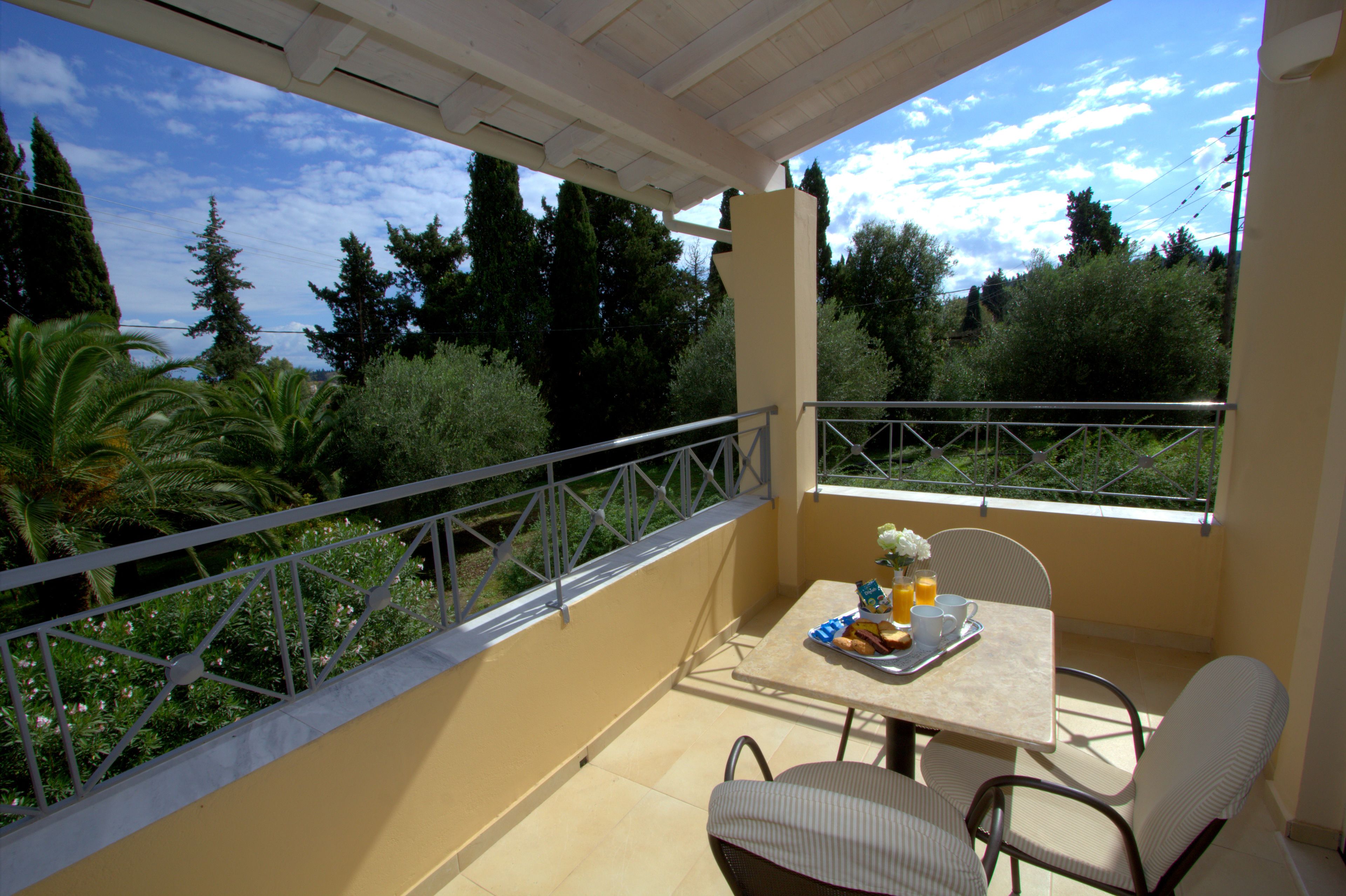 Balcon