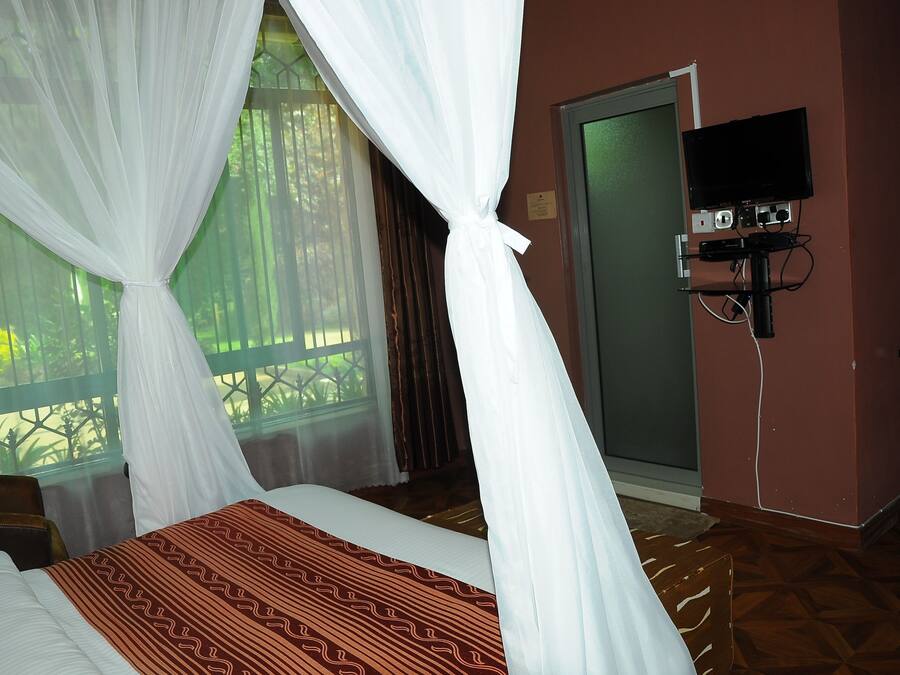 Rom