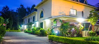 Karen Inn and Suites