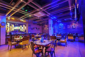 Bar (di hartanah)