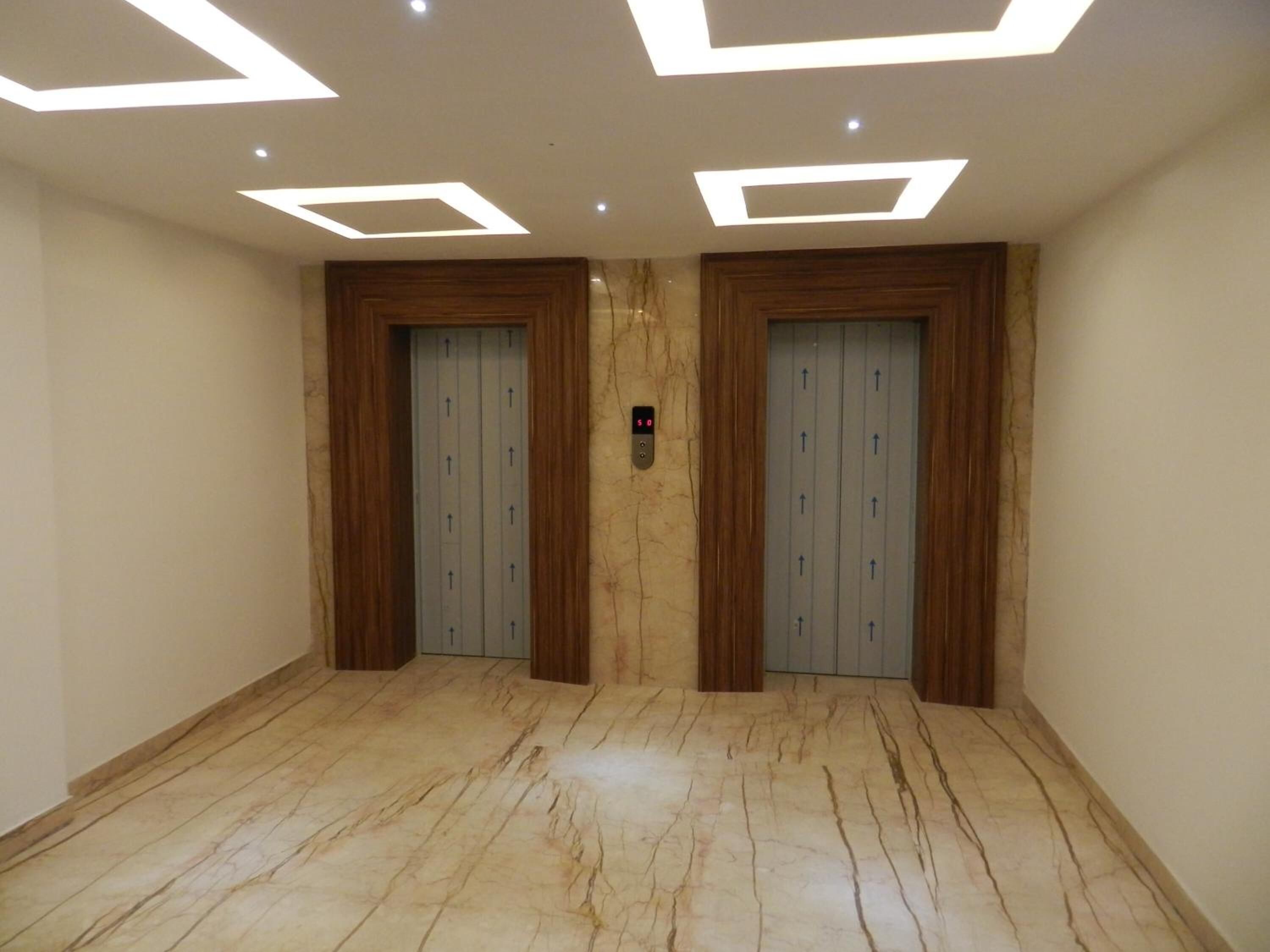 Foto - Le Roi Udaipur