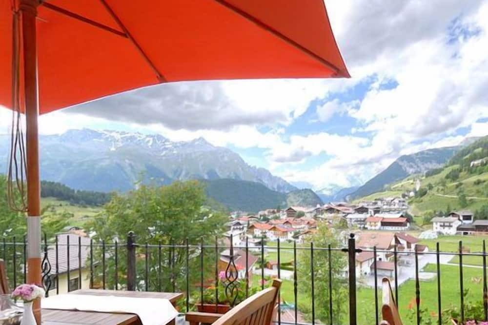 Hotel Berghof