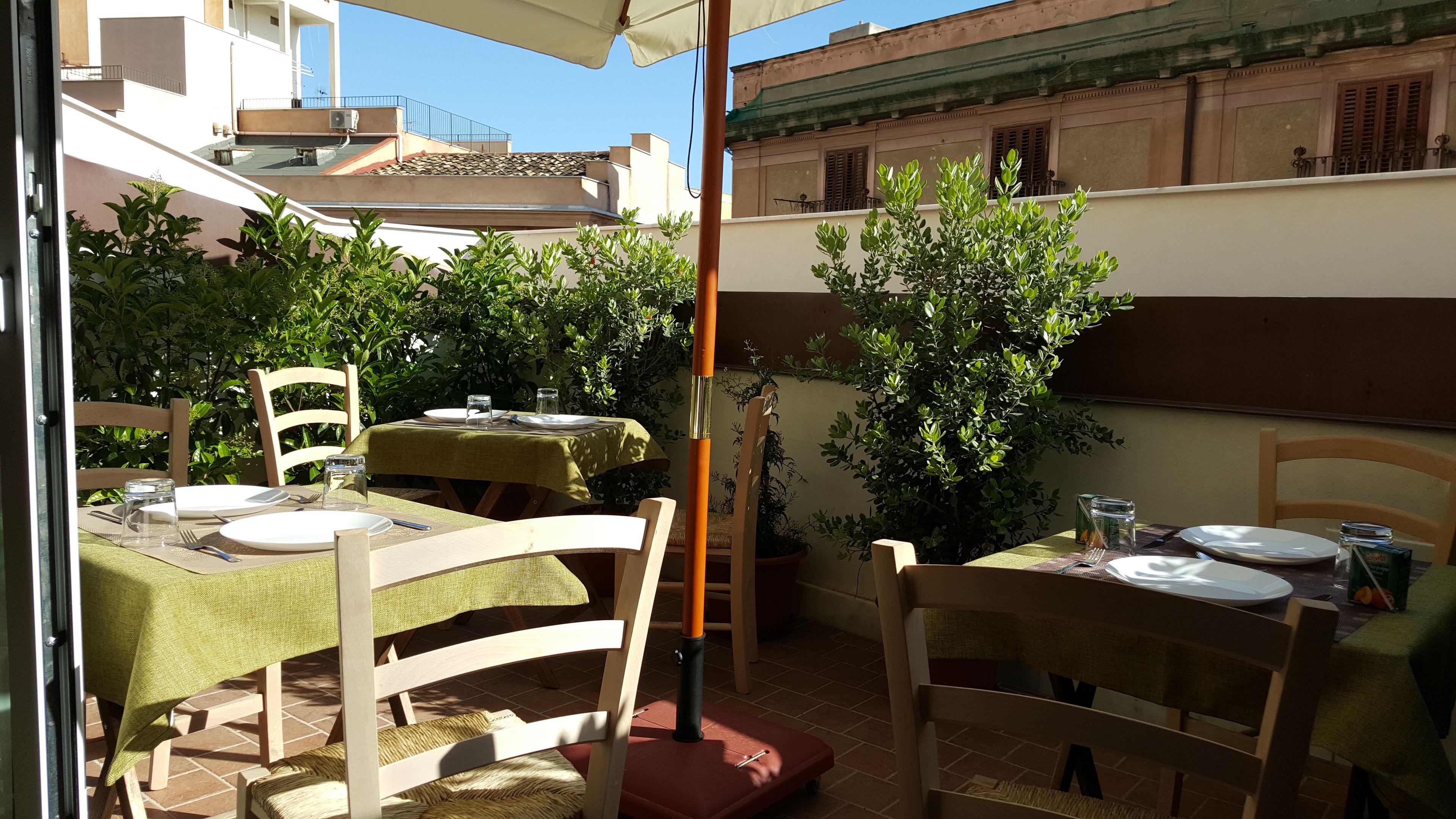 Photo - PalermiT'Amo