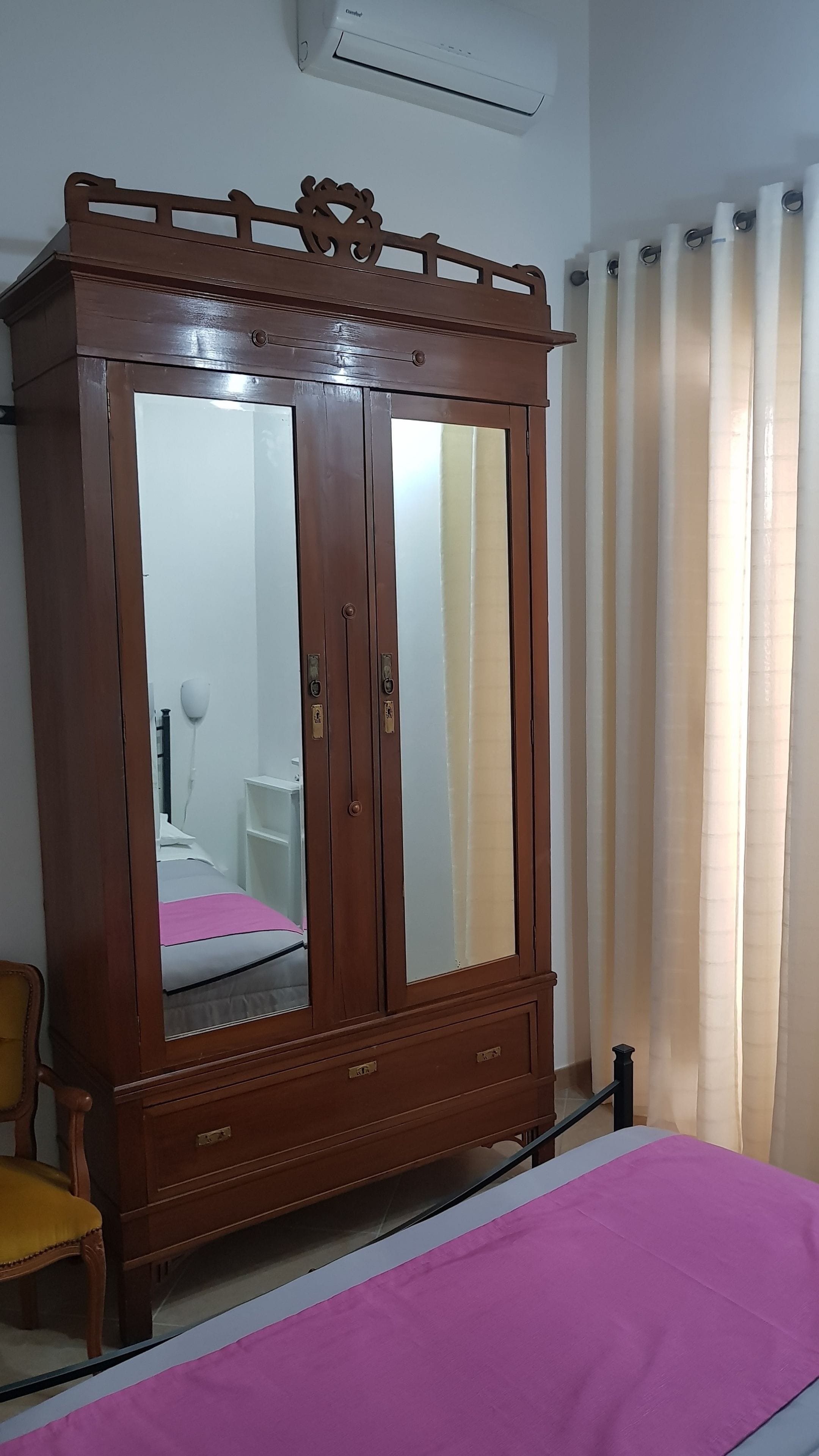 Photo - PalermiT'Amo