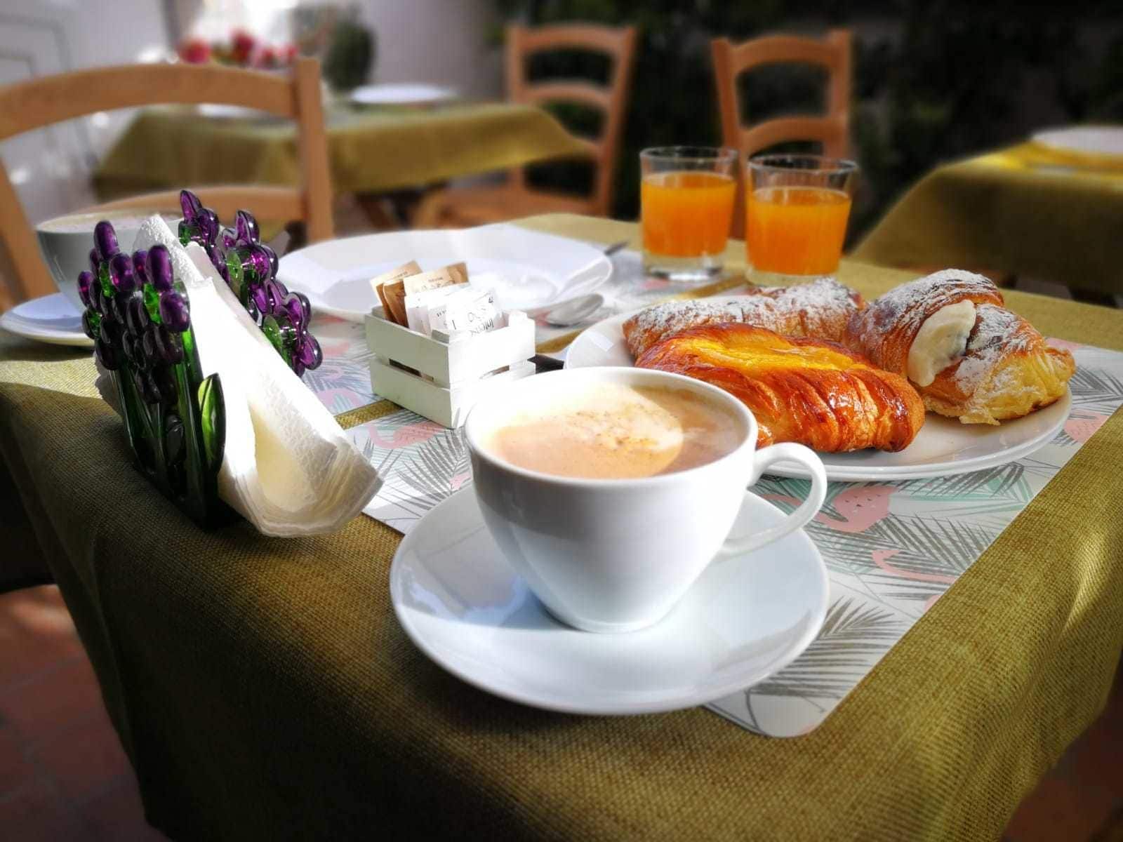 Photo - PalermiT'Amo