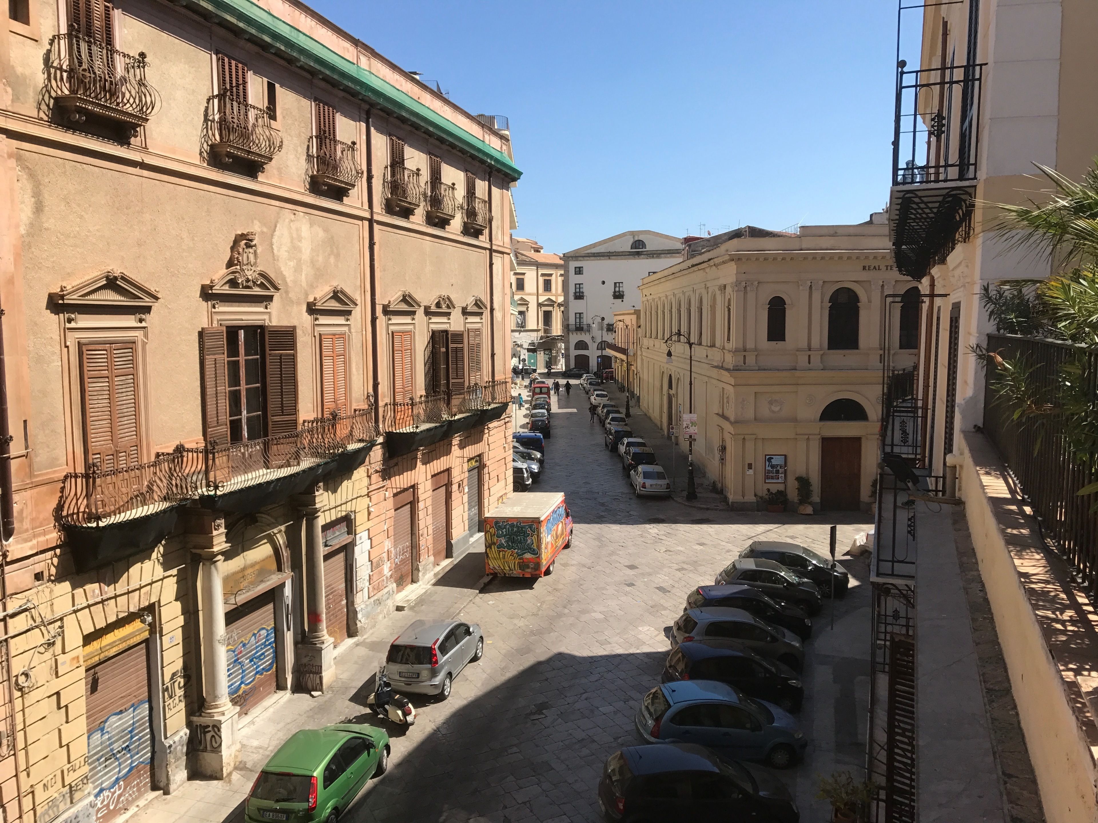 Photo - PalermiT'Amo