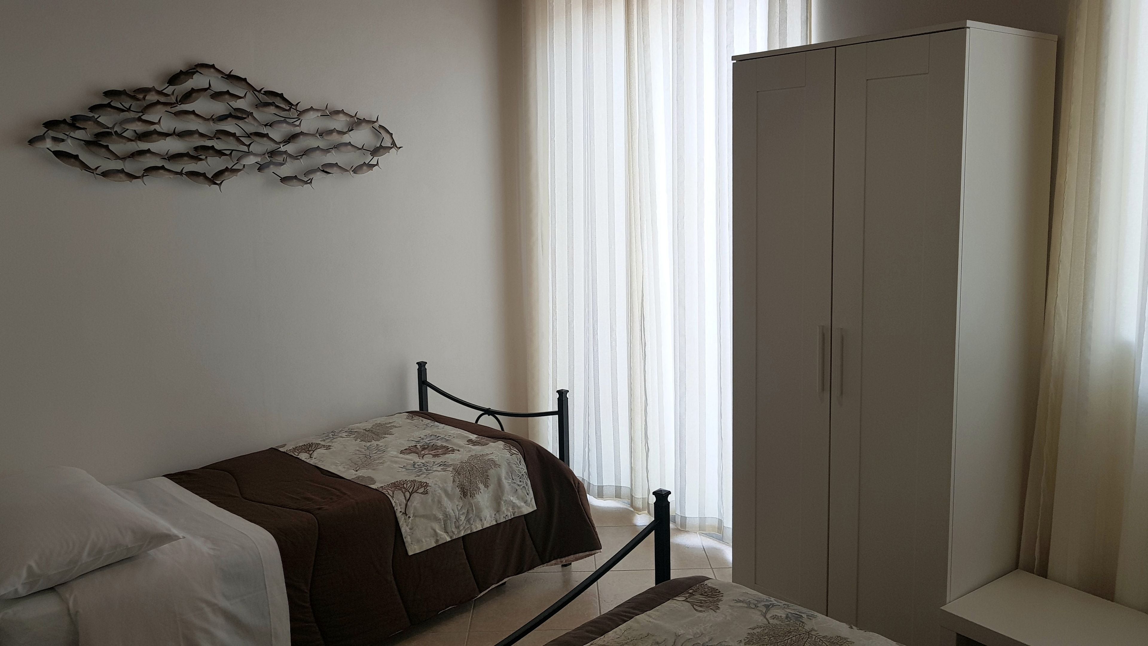 Photo - PalermiT'Amo