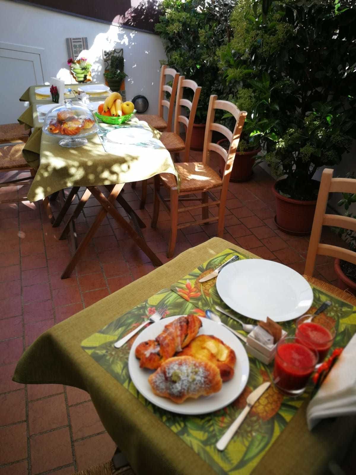 Photo - PalermiT'Amo