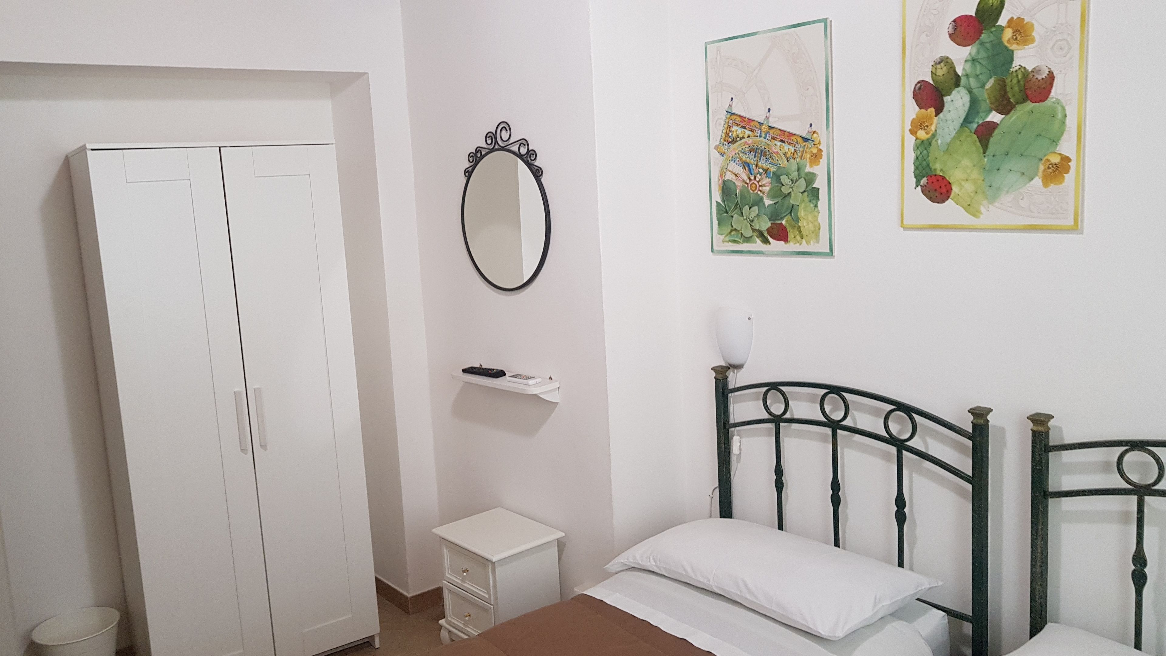 Photo - PalermiT'Amo