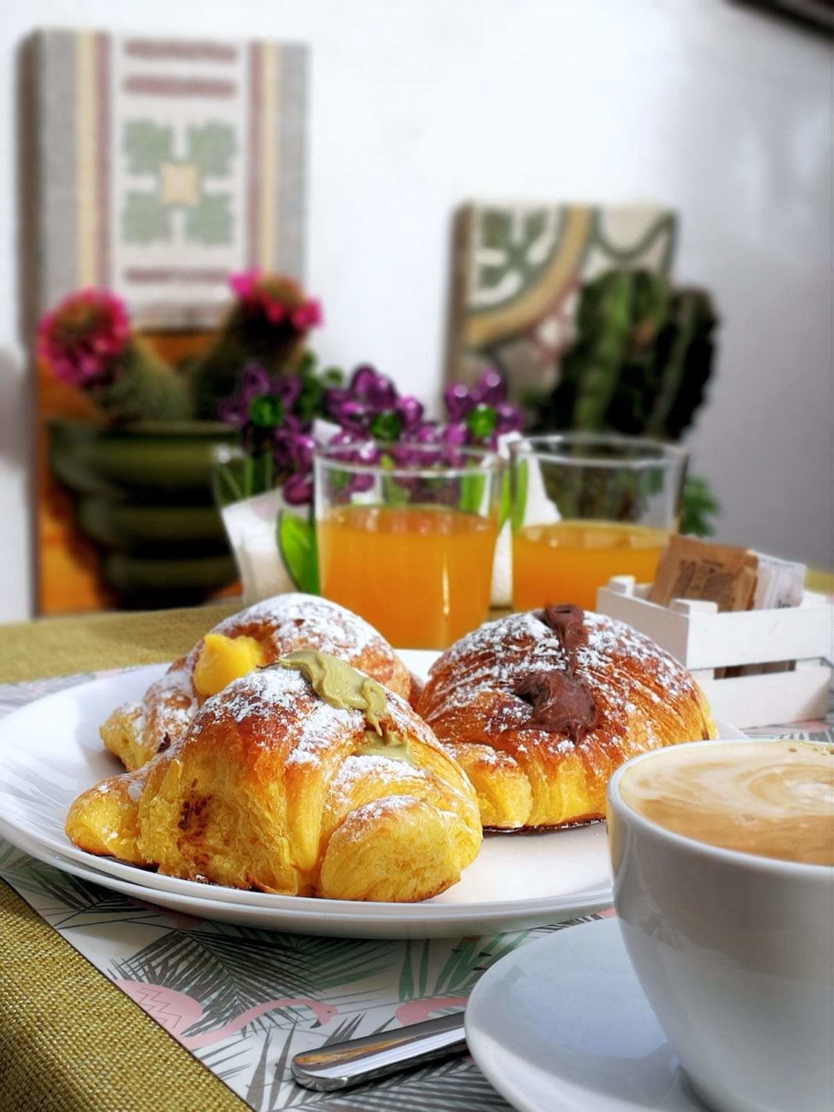 Photo - PalermiT'Amo