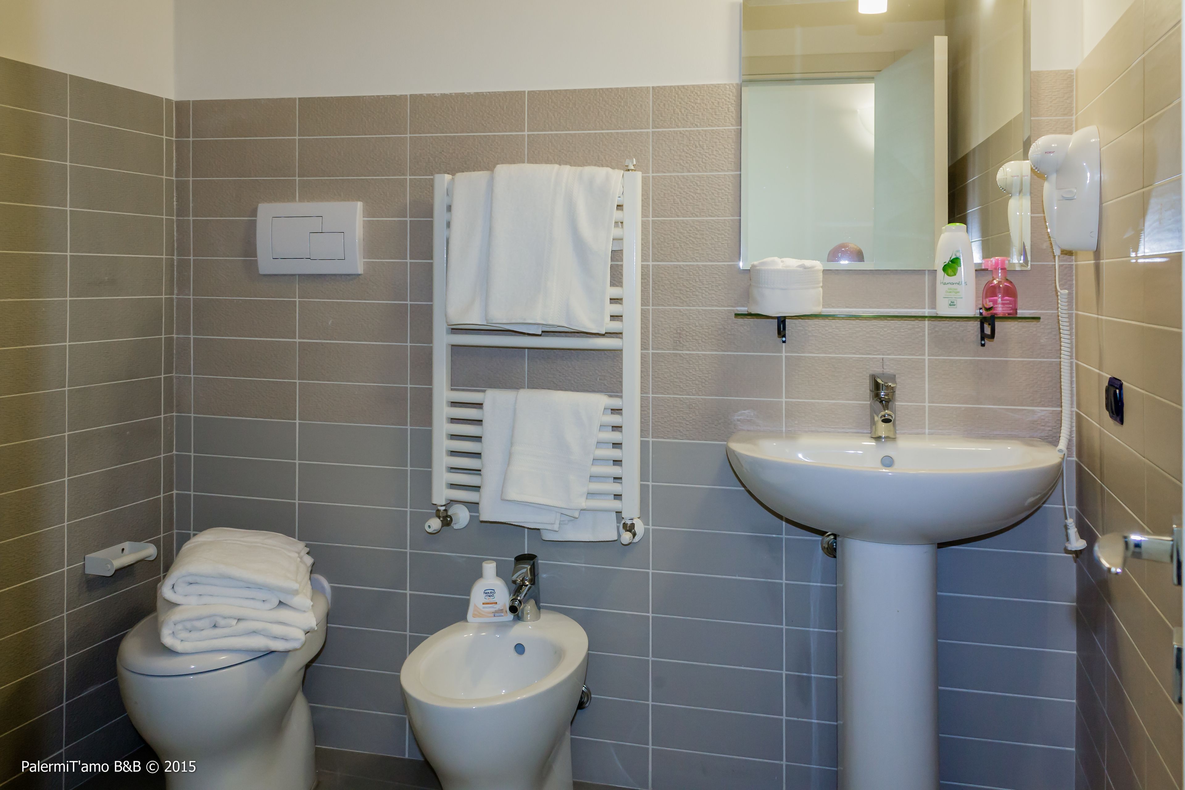 Photo - PalermiT'Amo